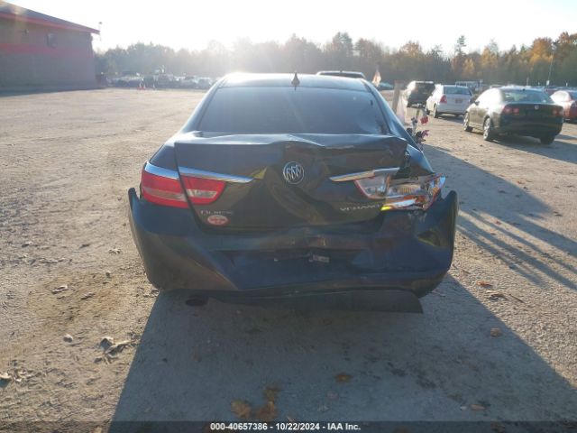 1G4PP5SK3E4149052 Buick Verano
