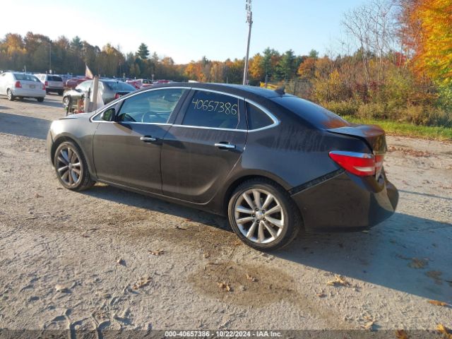 1G4PP5SK3E4149052 Buick Verano