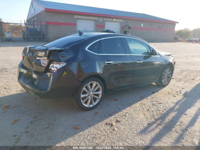 1G4PP5SK3E4149052 Buick Verano