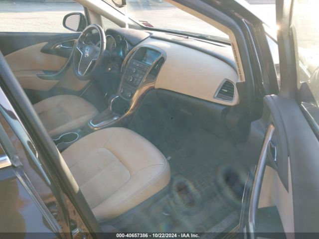 1G4PP5SK3E4149052 Buick Verano