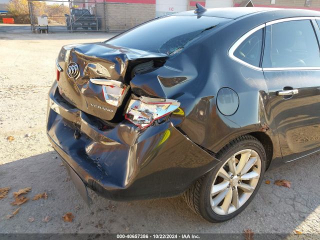 1G4PP5SK3E4149052 Buick Verano