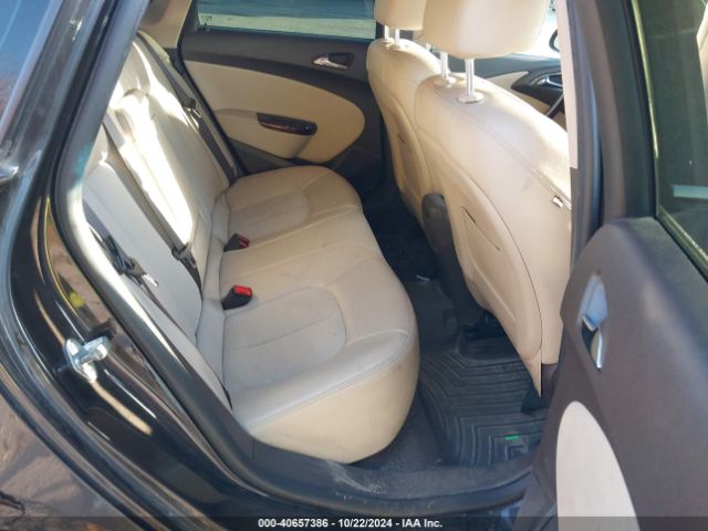 1G4PP5SK3E4149052 Buick Verano
