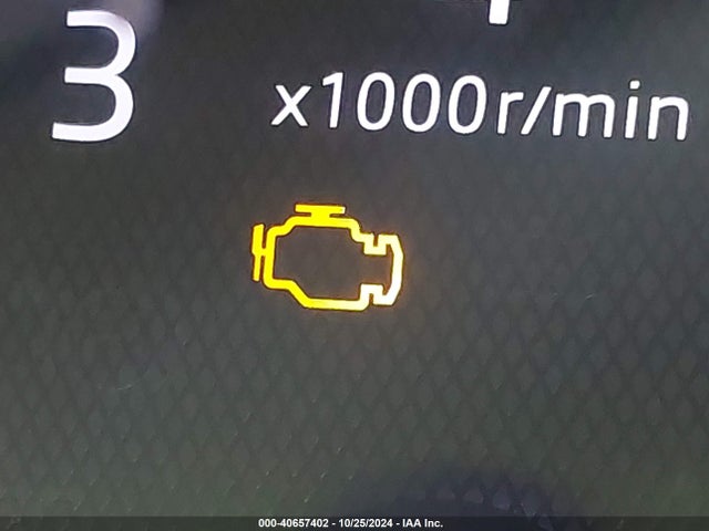 Mazda Cx-5 Touring 2018 JM3KFBCM0J0417015 Image 21