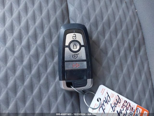 1FMCU9G60MUA29881 Ford ESCAPE SE