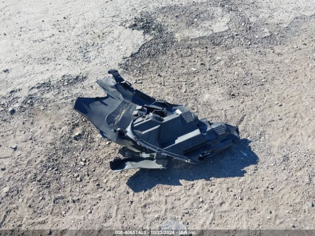 1FMCU9G60MUA29881 Ford ESCAPE SE