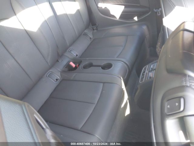 WAUYNGF54KN009383 Audi A5 45 Premium