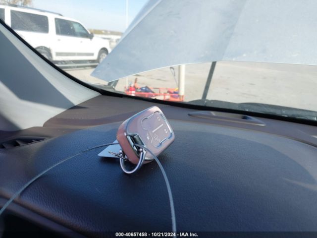 1GKKNNLS0HZ162548 GMC Acadia Slt-2