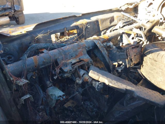 JN8AT2MV3KW387399 Nissan ROGUE S