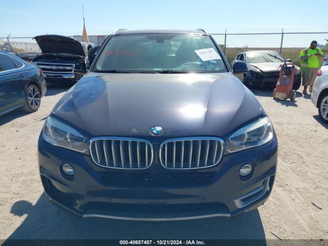 5UXKR0C53F0K59160 BMW X5 Xdrive35i