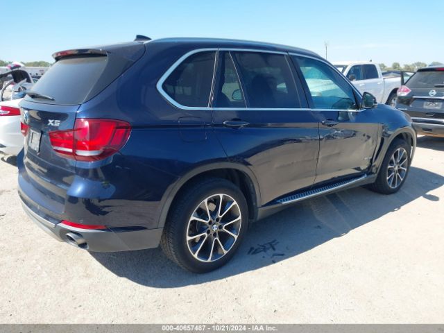 5UXKR0C53F0K59160 BMW X5 Xdrive35i