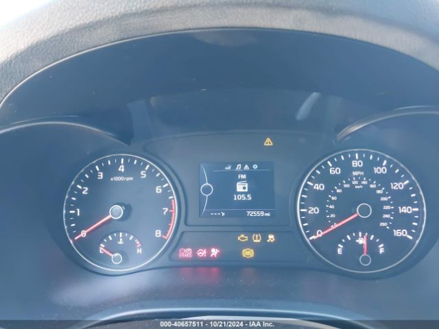5XXGT4L32JG235891 KIA Optima Lx