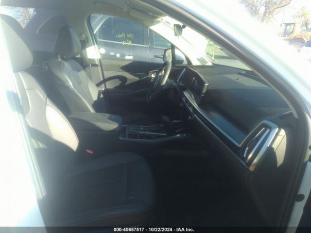 5XYRL4JC1RG280694 KIA SORENTO S