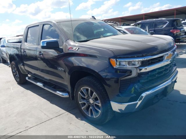 2GCUDDEDXR1183806 auction archive image