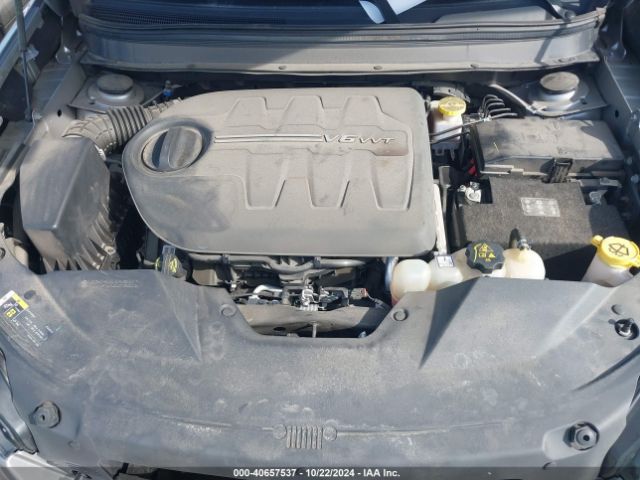 1C4PJMLX4LD501885 Jeep Cherokee Altitude 4x4