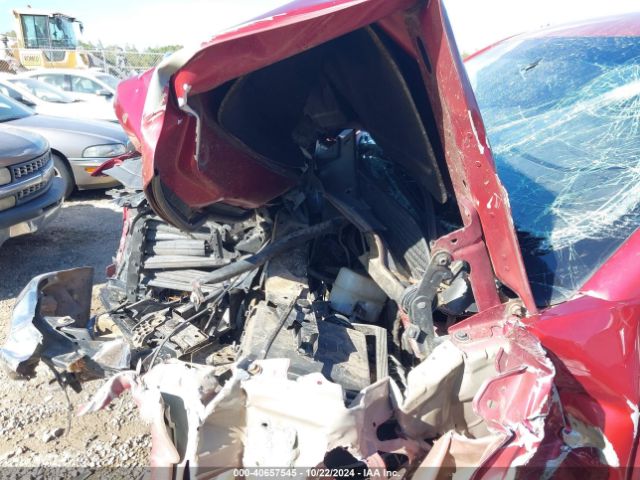 3GCUKREC5JG142117 Chevrolet Silverado 1500 1lt