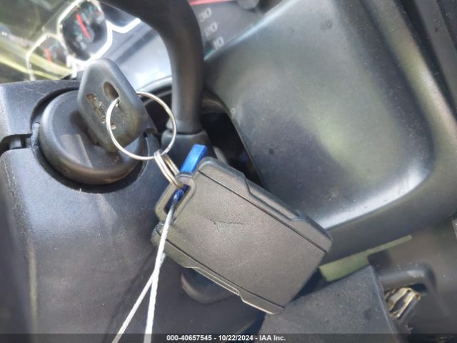 3GCUKREC5JG142117 Chevrolet Silverado 1500 1lt