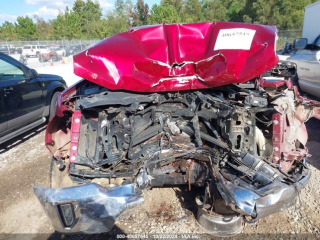 3GCUKREC5JG142117 Chevrolet Silverado 1500 1lt