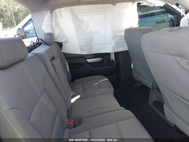 3GCUKREC5JG142117 Chevrolet Silverado 1500 1lt