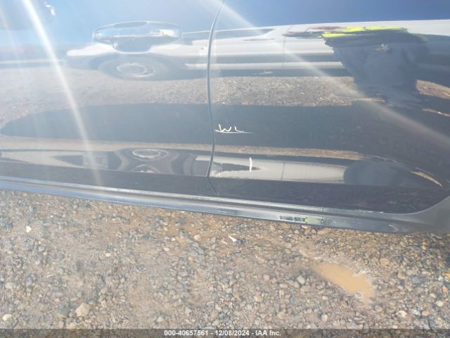 YV4102WK9M1071560 Volvo V60 Cross Country T5