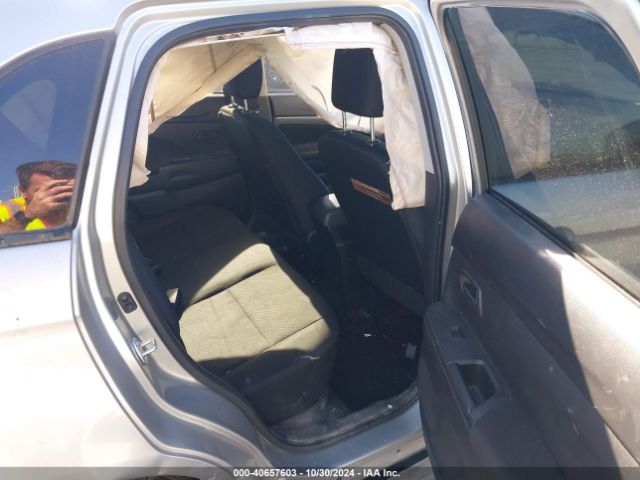 4A4AR3AU3FE012046 Mitsubishi Outlander Sport Es