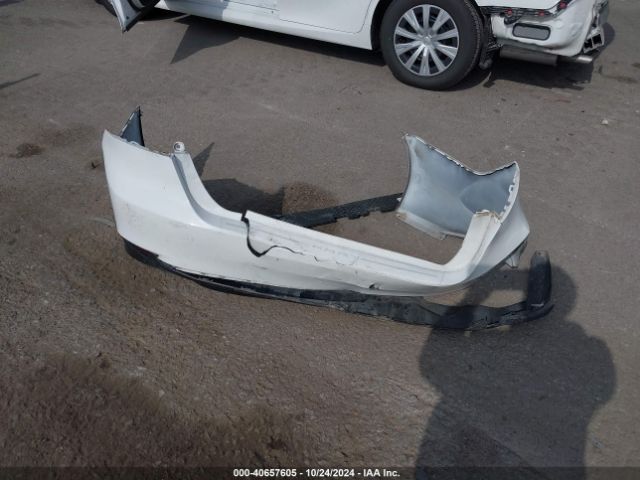 4T1C31AK5LU011157 Toyota Camry Le Hybrid