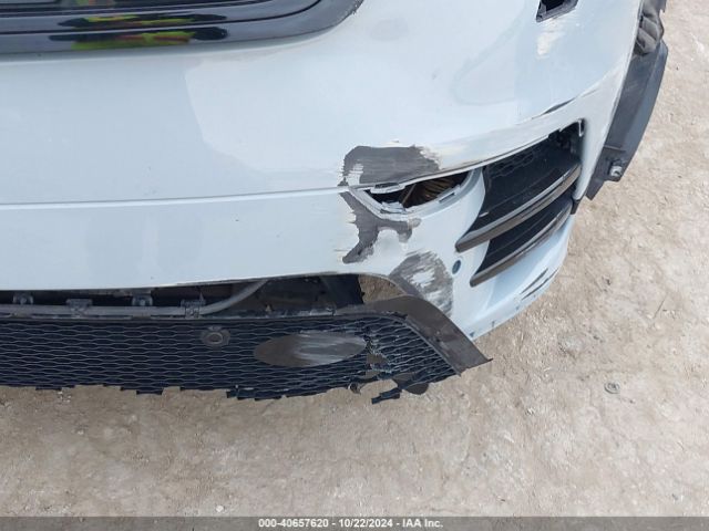 SALYL2EX8RA390535 Land Rover Range Rover Velar P250 Dynamic Se