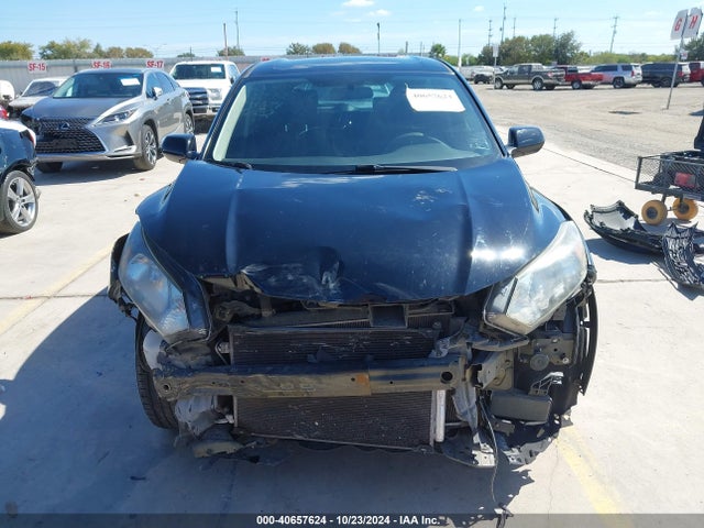 Honda HR-V LX 2016 3CZRU5H3XGM750272 Image 13