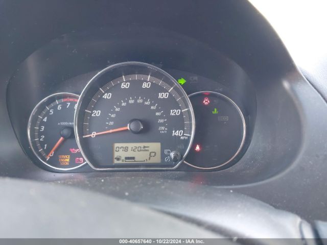 ML32A4HJ7HH017940 Mitsubishi MIRAGE SE