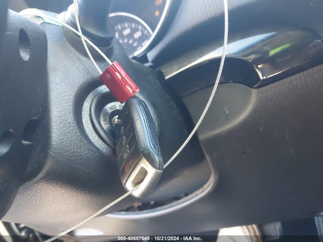 KIA Sorento Lx V6 2015 5XYKT4A77FG596102 Image 11