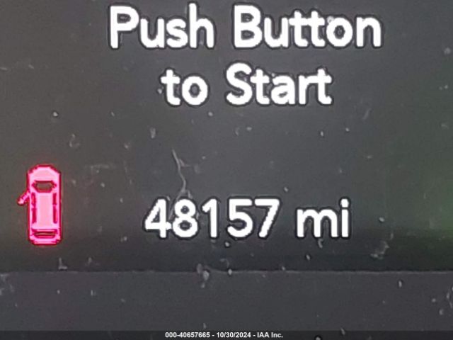 1C4PJLLB8LD645468 Jeep Cherokee Altitude Fwd