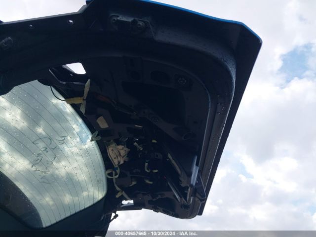 1C4PJLLB8LD645468 Jeep Cherokee Altitude Fwd