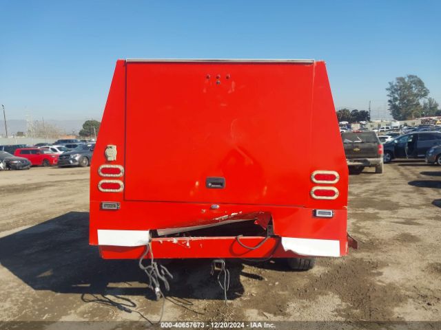 3C6UR5DL2MG501991 RAM 2500 Big Horn  4x4 6'4 Box