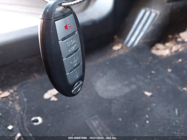1N4AL3AP4GN372243 Nissan Altima 2.5/2.5 S/2.5 Sl/2.5 Sr/2.5 Sv