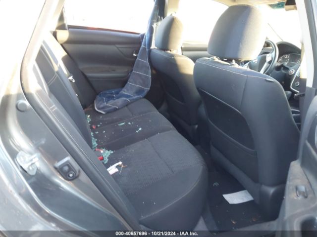 1N4AL3AP4GN372243 Nissan Altima 2.5/2.5 S/2.5 Sl/2.5 Sr/2.5 Sv