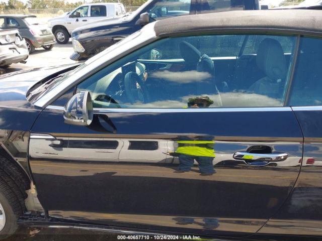 WAU2AGF50NN007331 Audi A5 Cabriolet Premium 45 Tfsi Quattro S Tronic