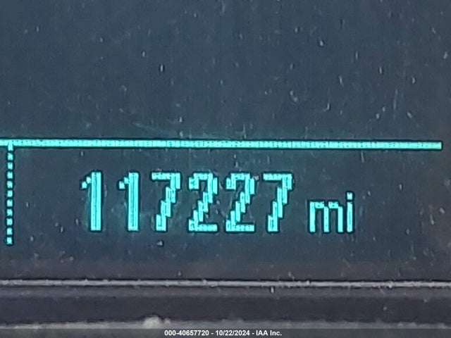 Chevrolet Equinox L 2016 2GNALBEK4G1145811 Image 15