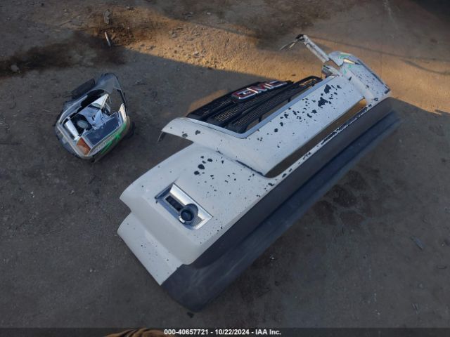 2GKFLWE31E6280151 GMC Terrain Sle-2