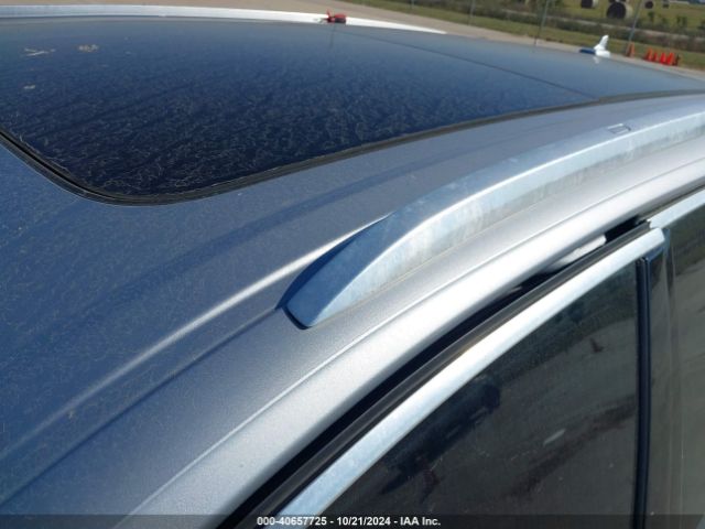 WA1LAAF70JD051281 Audi Q7 3.0t Premium