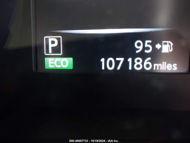 Nissan ROGUE S 2017 5N1AT2MT8HC835961 Image 15