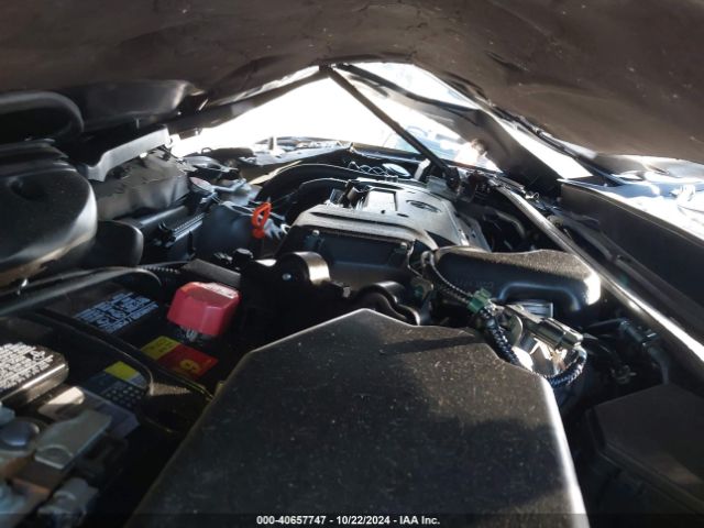 19UUB1F35FA003855 Acura TLX