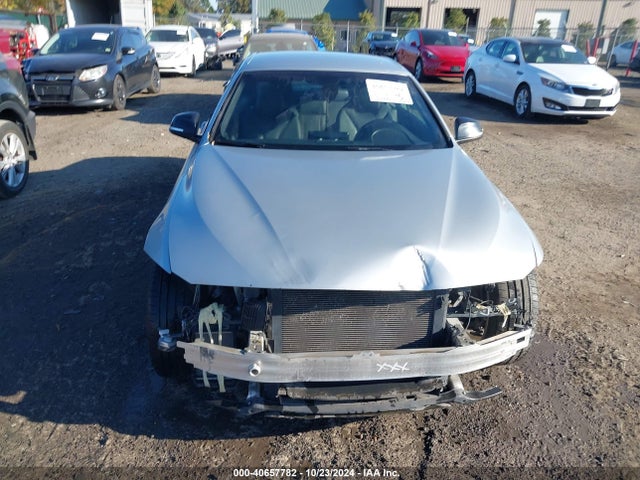 BMW 428i 2014 WBA3V7C5XEP771107 Image 13