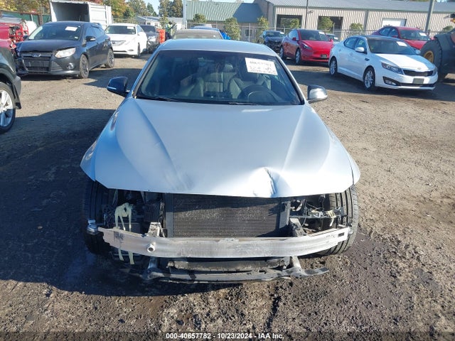 WBA3V7C5XEP771107 BMW 428i