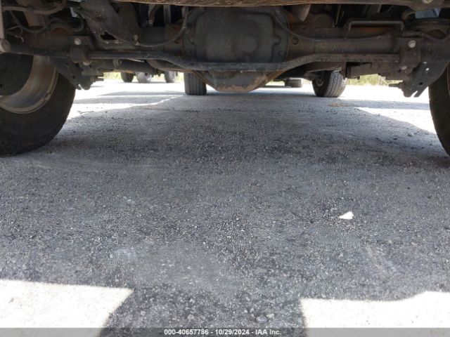 1C6RREJT7NN311929 RAM 1500 Laramie  4x2 5'7 Box