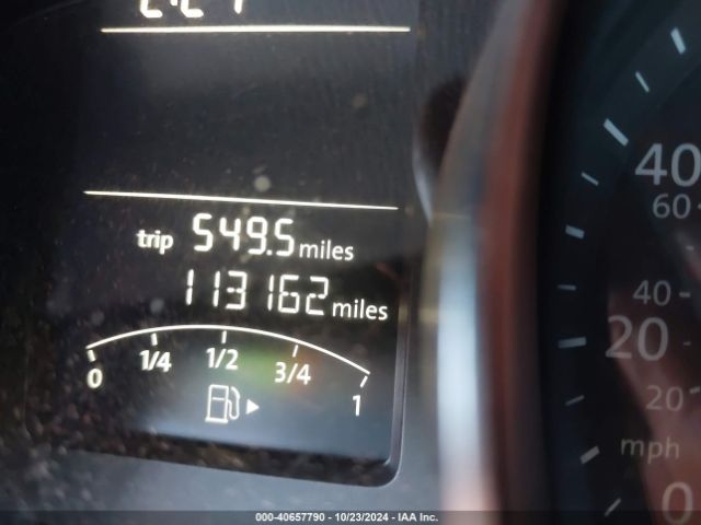 3VW2K7AJXFM351164 Volkswagen Jetta 2.0l S