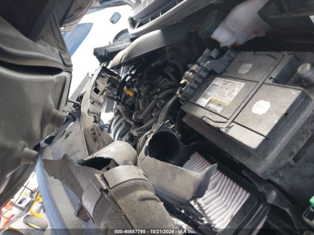 KNAFX6A87E5235306 KIA Forte Koup Ex