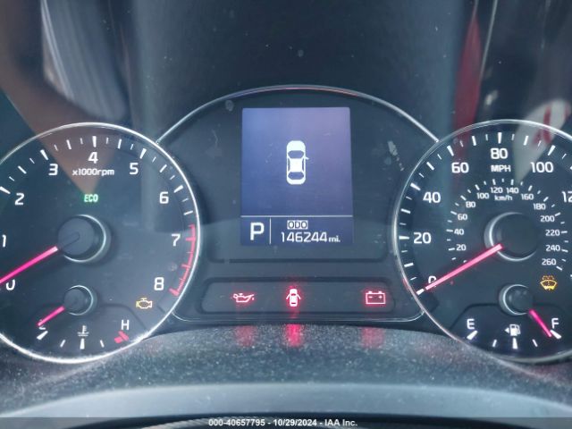 KNAFX6A87E5235306 KIA Forte Koup Ex