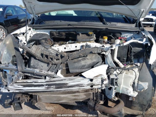 3GNCJKSB9FL215674 Chevrolet Trax 1ls