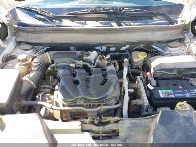 1C4PJMBS1FW785765 Jeep Cherokee Trailhawk