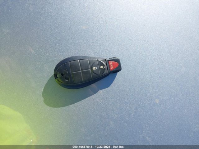 1C4PJMBS1FW785765 Jeep Cherokee Trailhawk