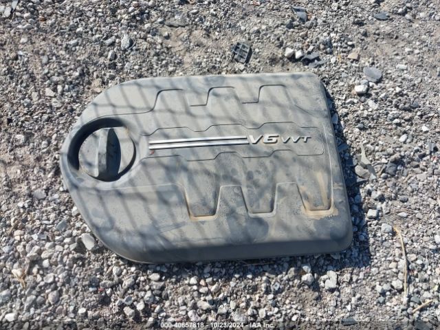 1C4PJMBS1FW785765 Jeep Cherokee Trailhawk